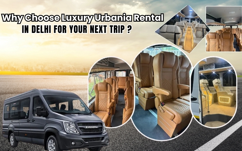 Why Choose Luxury Urbania.jpg